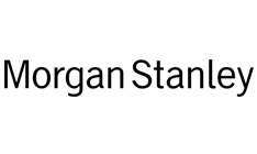 morgan stanley