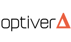 optiver a