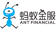 Ant Financial