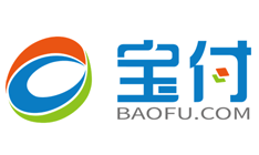 Baofu