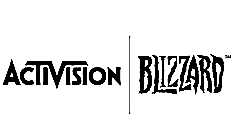 Activision Blizzard