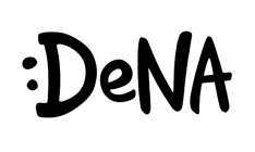 DeNA