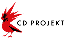 CD Projekt Red