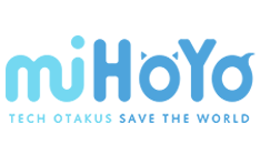 miHoYo