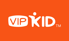 VIDKID