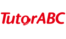 TutorABC